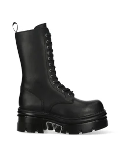 New Rock M-MILI231-C1 Best