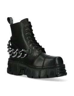 New Rock M-MILI083CAD-C1 Clearance