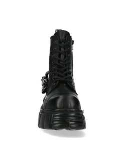 New Rock M-MILI083CAD-C1 Clearance