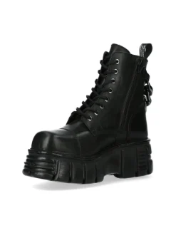 New Rock M-MILI083CAD-C1 Clearance
