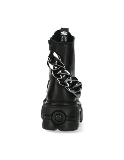 New Rock M-MILI083CAD-C1 Clearance