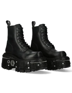 New Rock M-MILI084C-C66 Discount