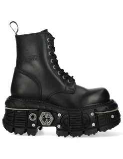 New Rock M-MILI084C-C66 Discount