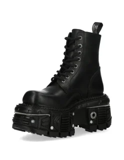 New Rock M-MILI084C-C66 Discount