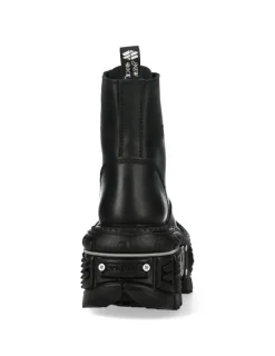 New Rock M-MILI084C-C66 Discount