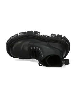 New Rock M-MILI084C-C66 Discount