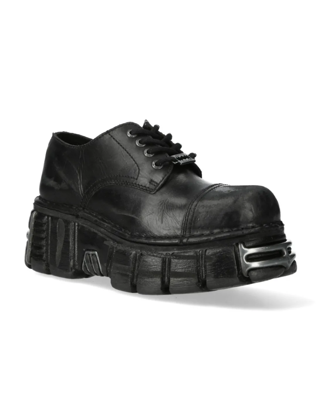 New Rock M-MILI003C-C2 New