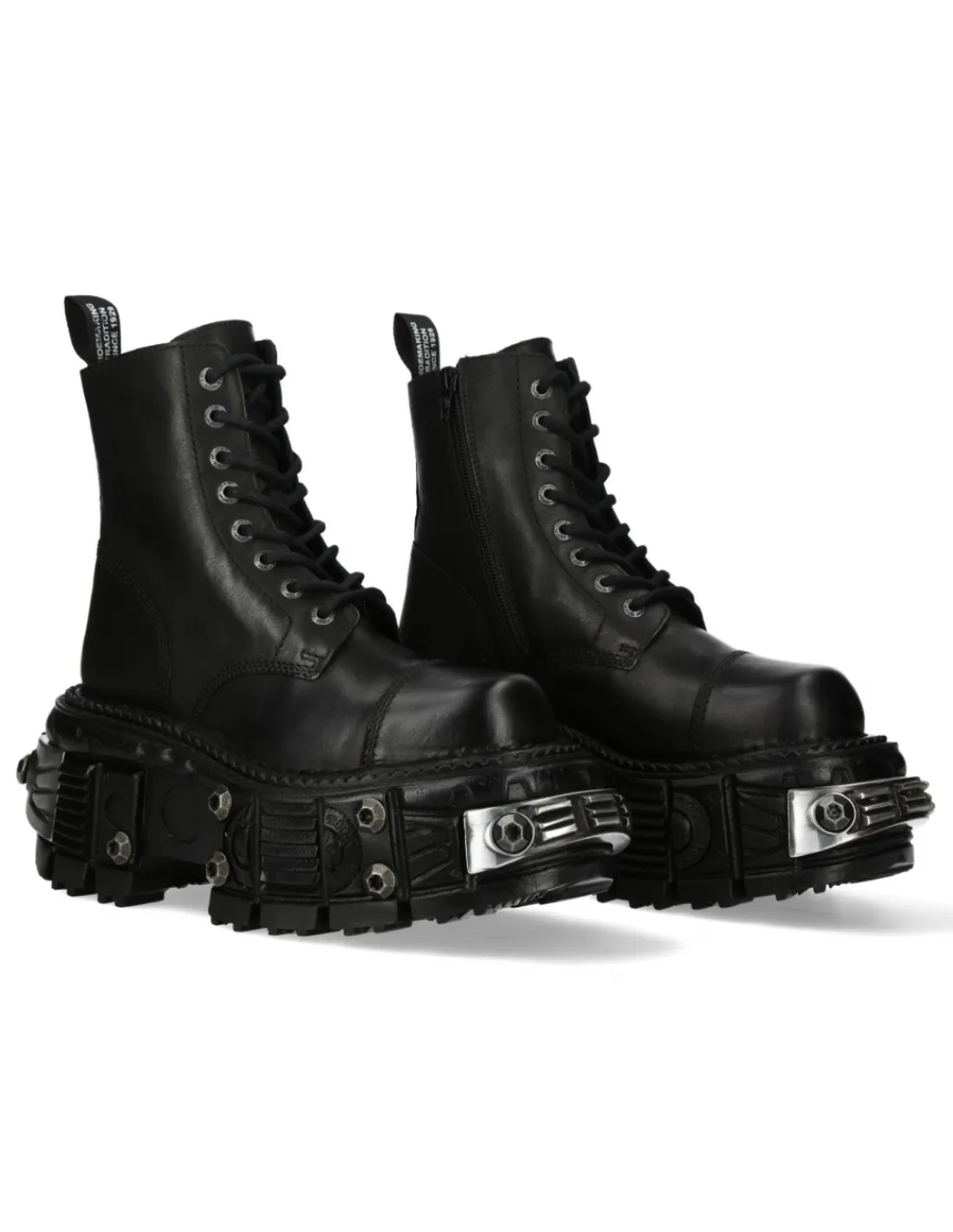 New Rock M-MILI083C-C71