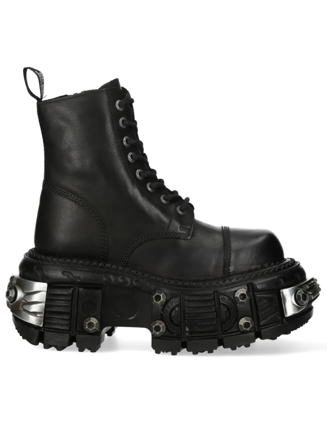 New Rock M-MILI083C-C71