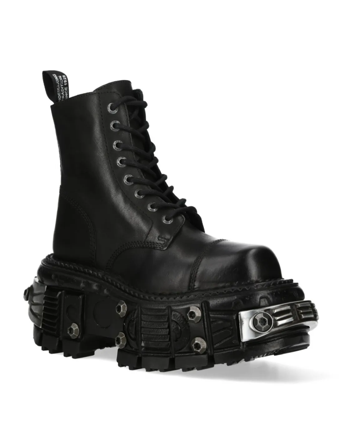 New Rock M-MILI083C-C71