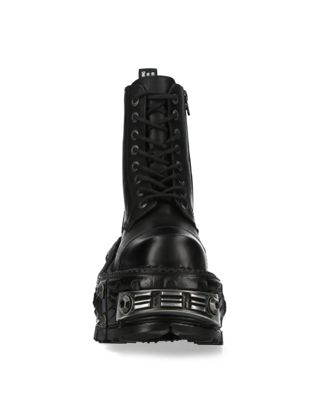 New Rock M-MILI083C-C71