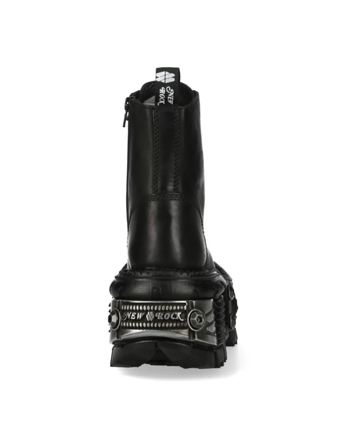 New Rock M-MILI083C-C71