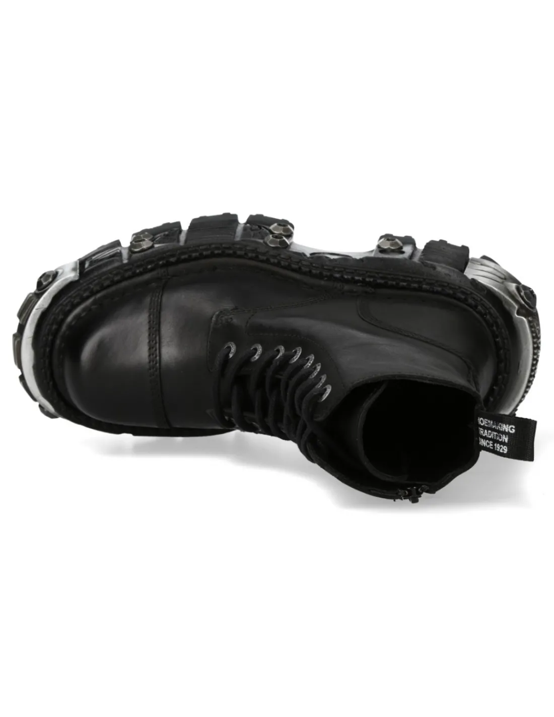 New Rock M-MILI083C-C71
