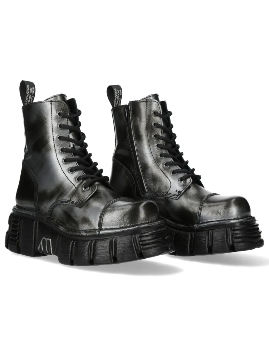 New Rock M-MILI083C-C67 Sale