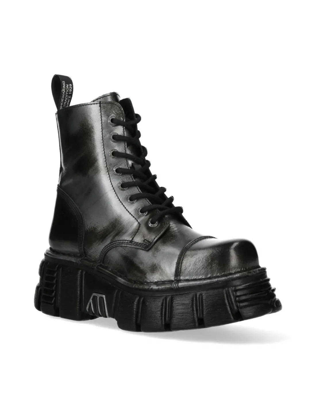 New Rock M-MILI083C-C67 Sale