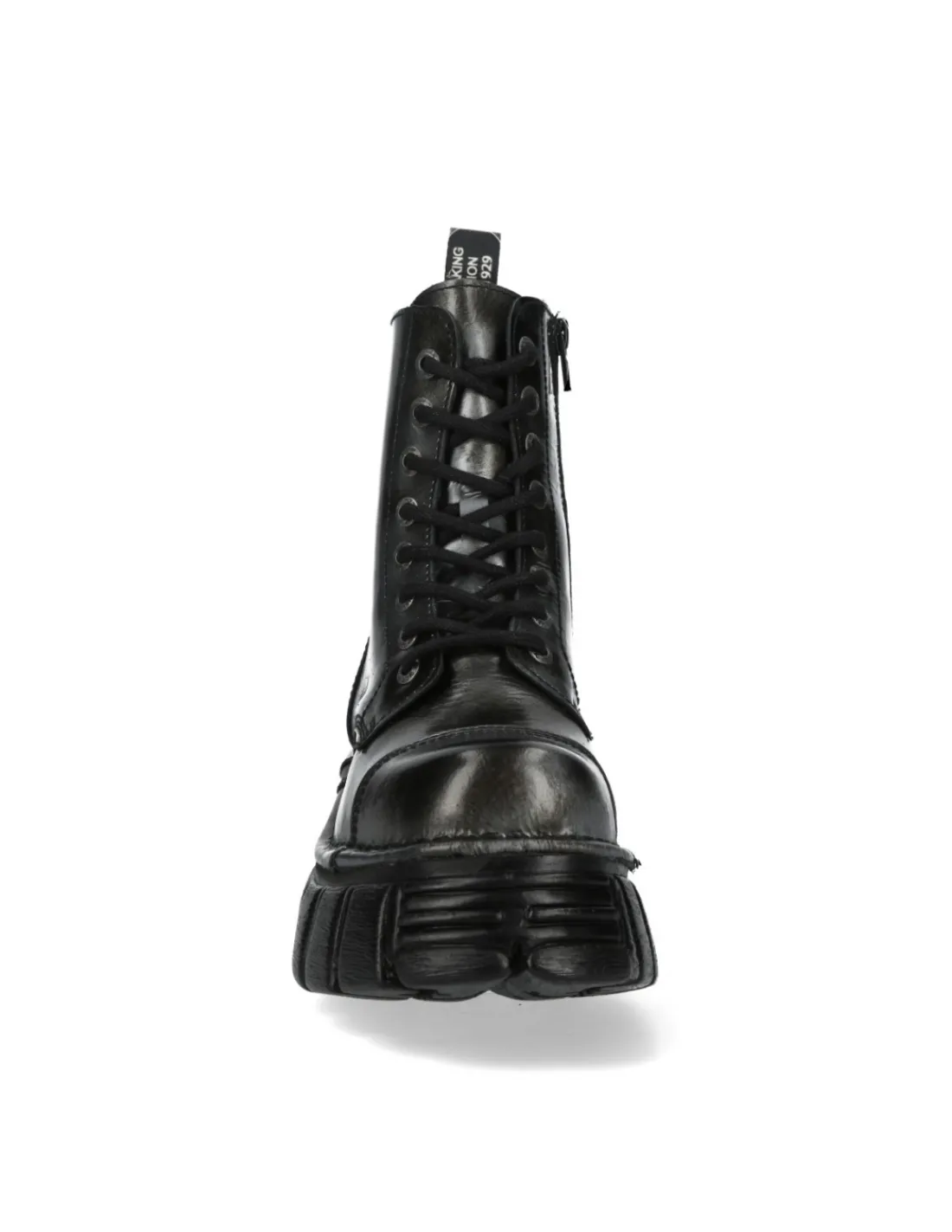 New Rock M-MILI083C-C67 Sale
