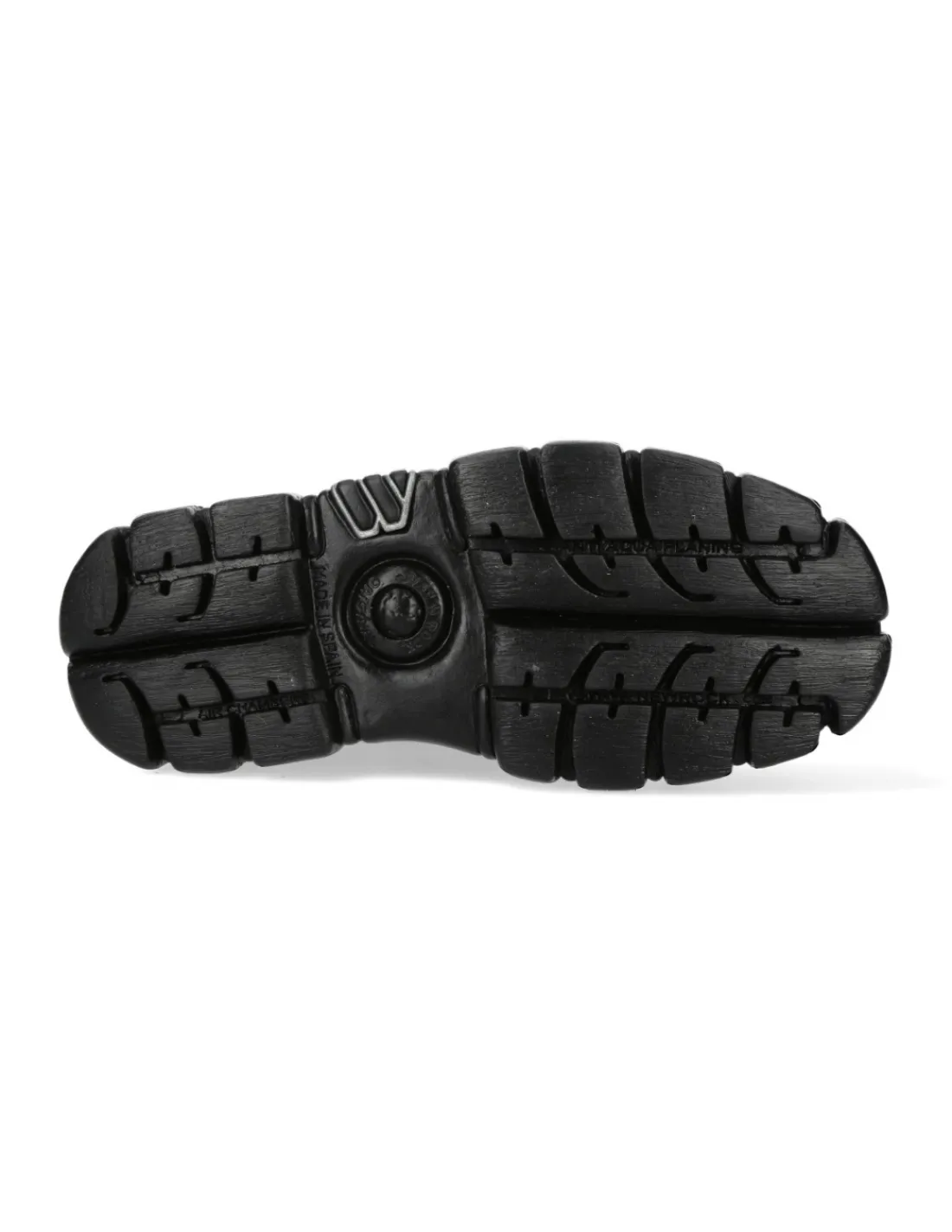 New Rock M-MILI083C-C67 Sale