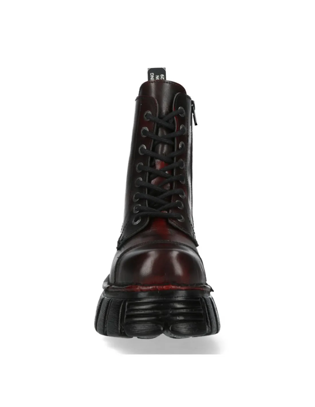 New Rock M-MILI083C-C68 Hot