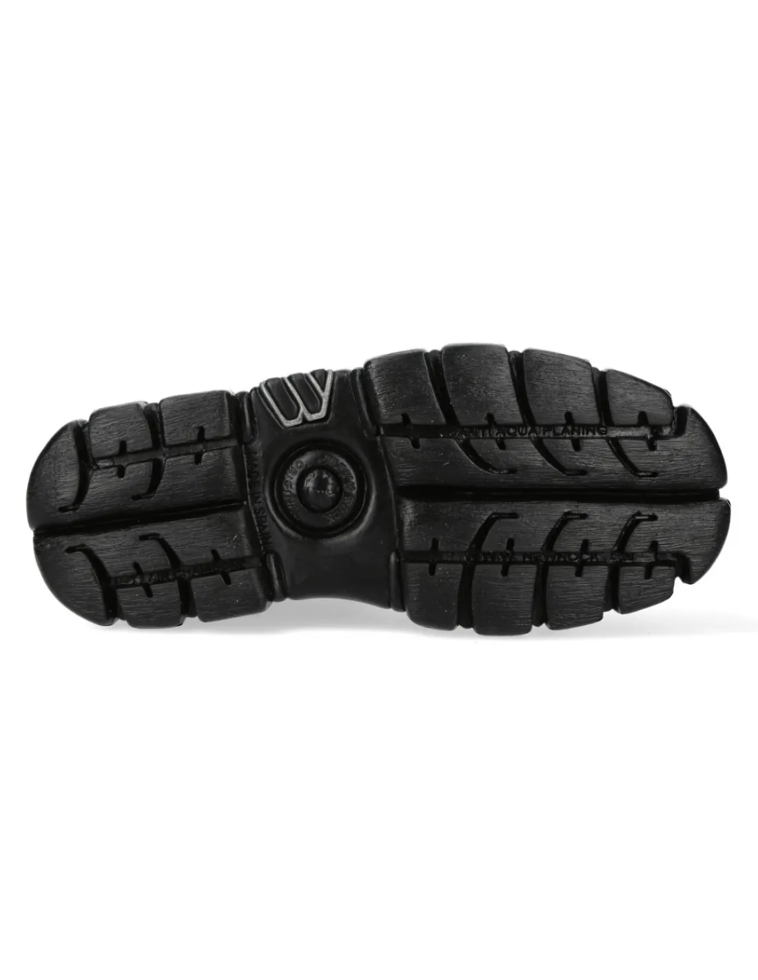 New Rock M-MILI083C-C68 Hot