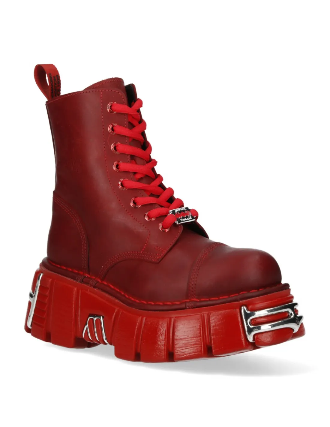 New Rock M-MILI083CC-C21