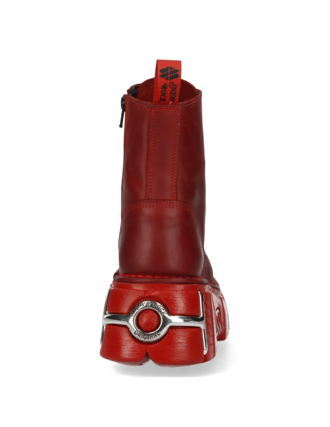 New Rock M-MILI083CC-C21