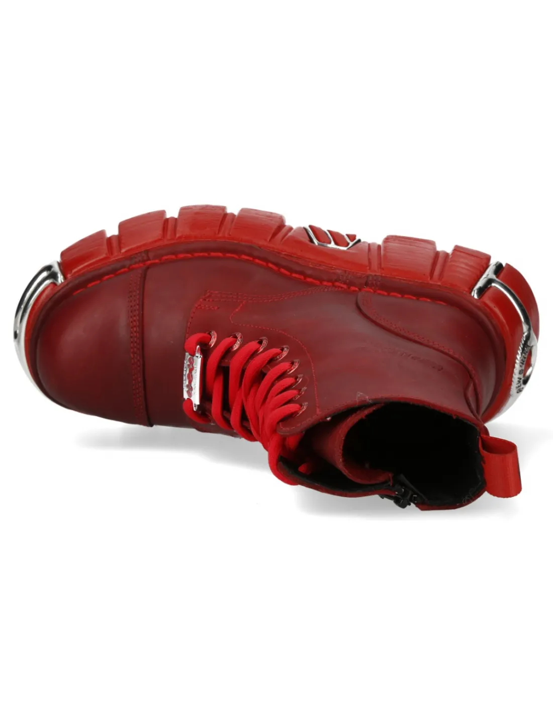 New Rock M-MILI083CC-C21