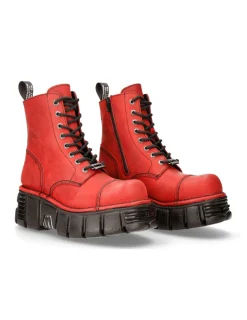 New Rock M-MILI083CC-C17 Sale