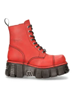 New Rock M-MILI083CC-C17 Sale