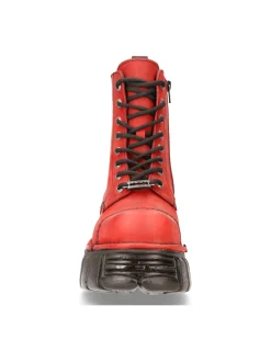 New Rock M-MILI083CC-C17 Sale
