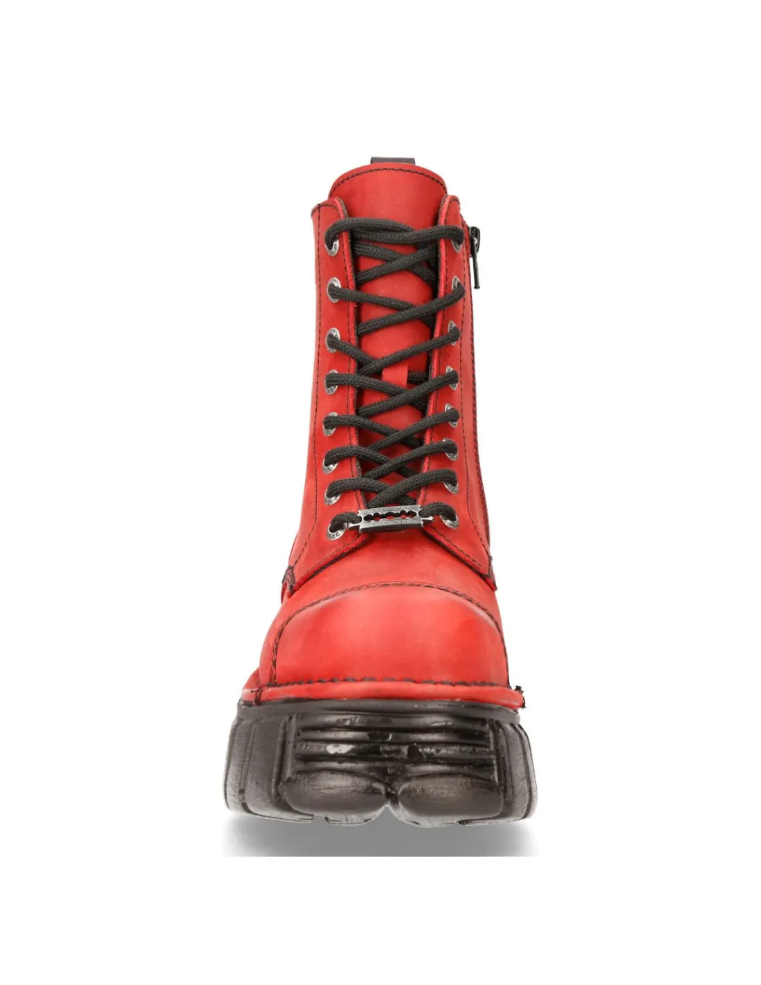 New Rock M-MILI083CC-C17 Sale