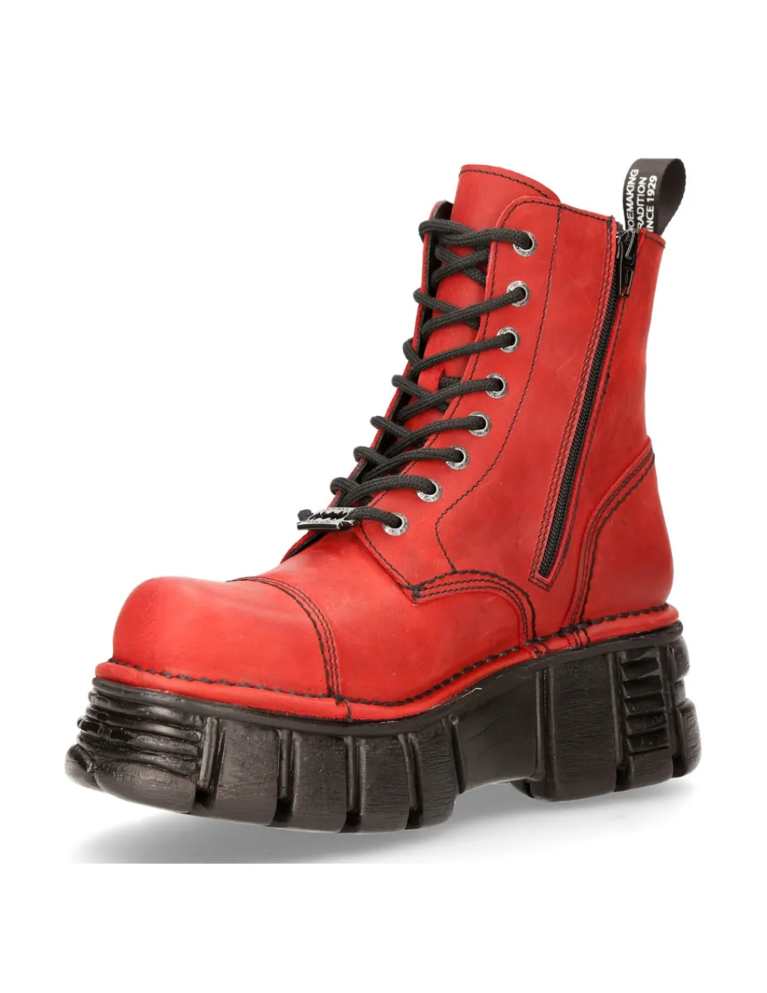 New Rock M-MILI083CC-C17 Sale