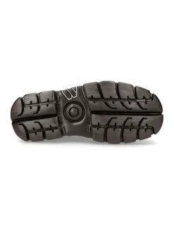 New Rock M-MILI083CC-C17 Sale