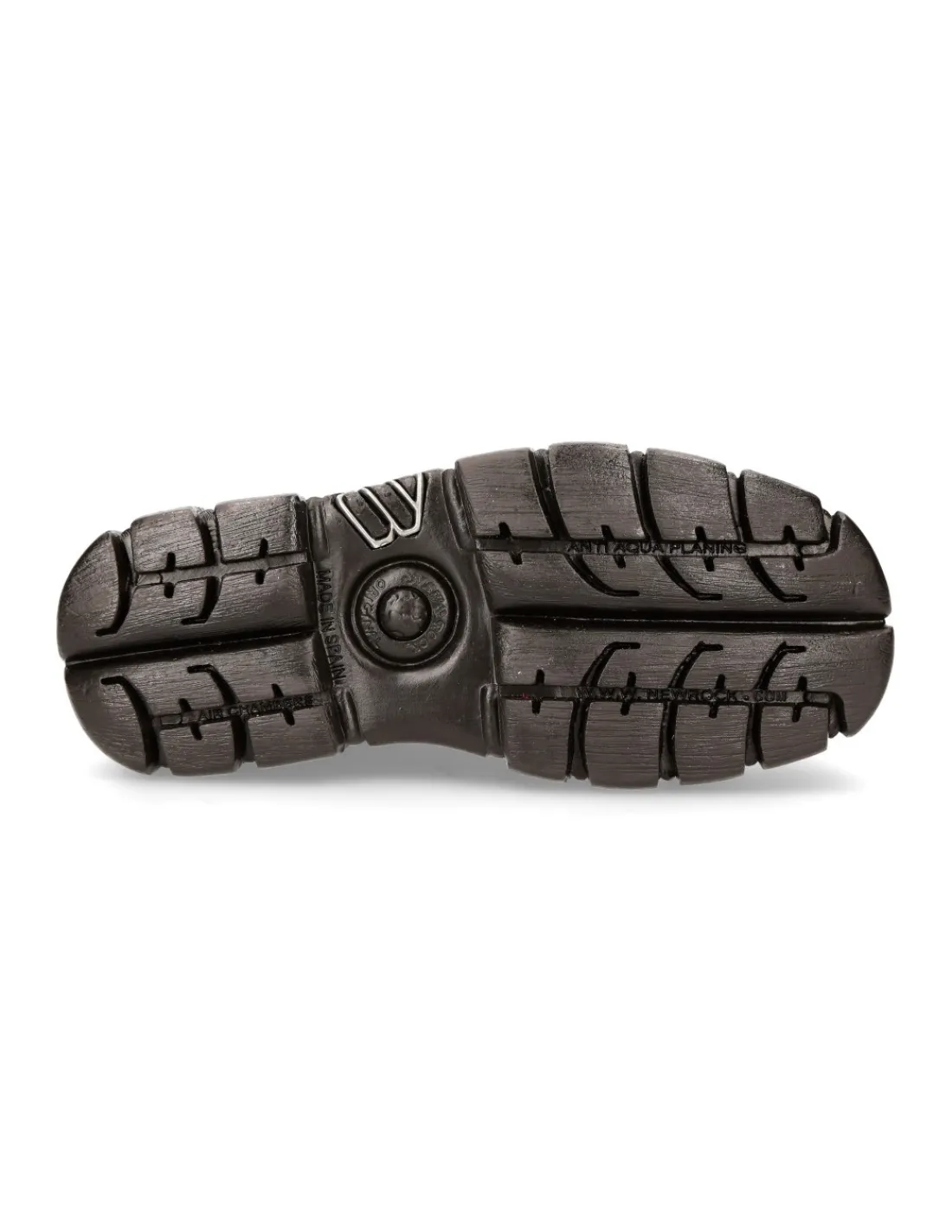 New Rock M-MILI083CC-C17 Sale