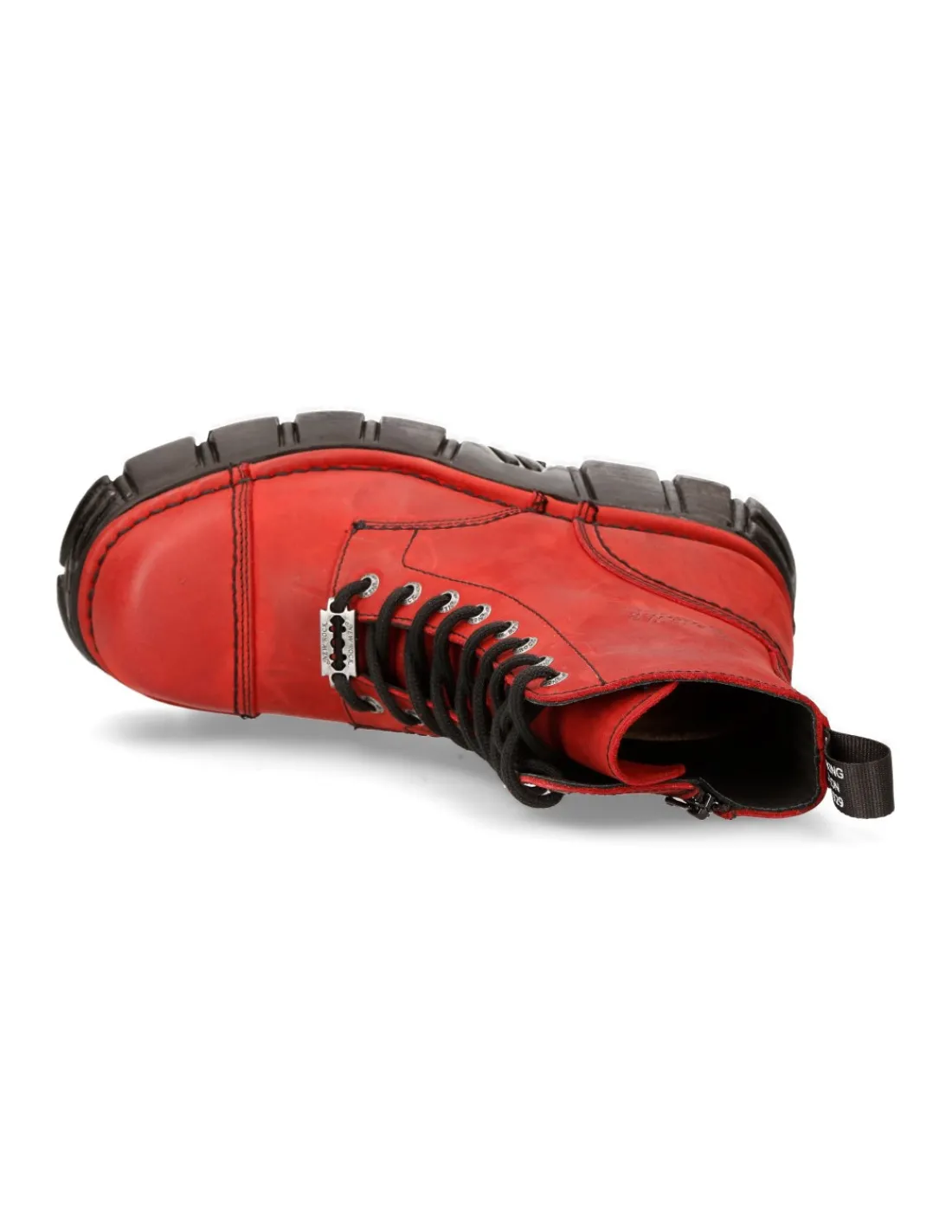 New Rock M-MILI083CC-C17 Sale