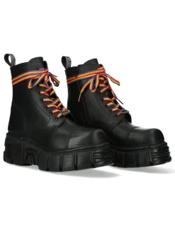 New Rock M-MILI083CCLACE-C1 Sale