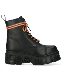 New Rock M-MILI083CCLACE-C1 Sale