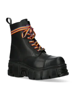 New Rock M-MILI083CCLACE-C1 Sale