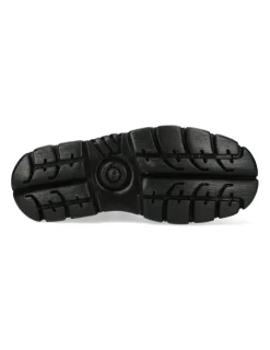 New Rock M-MILI083CCLACE-C1 Sale