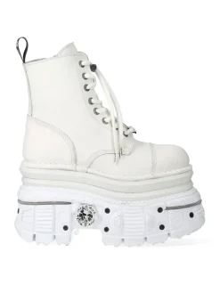 New Rock M-MILI083CCT-C12 Sale