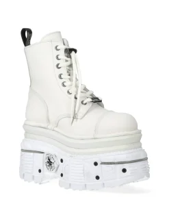 New Rock M-MILI083CCT-C12 Sale