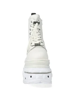 New Rock M-MILI083CCT-C12 Sale