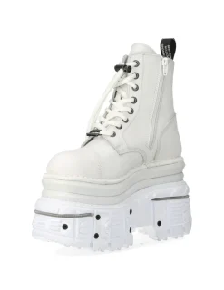 New Rock M-MILI083CCT-C12 Sale