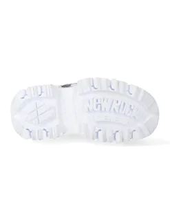 New Rock M-MILI083CCT-C12 Sale