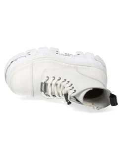 New Rock M-MILI083CCT-C12 Sale