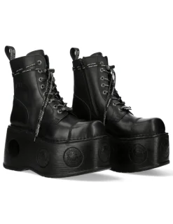 New Rock M-MILI083CCT-C18 Clearance