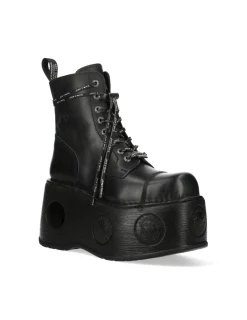 New Rock M-MILI083CCT-C18 Clearance