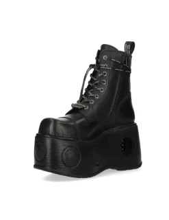 New Rock M-MILI083CCT-C18 Clearance