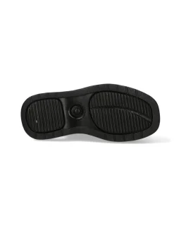 New Rock M-MILI083CCT-C18 Clearance