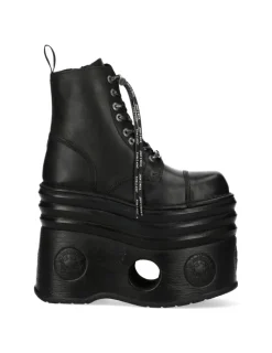 New Rock M-MILI083CCT-C21 New