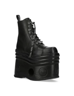 New Rock M-MILI083CCT-C21 New